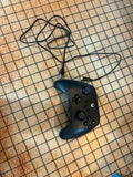 Third-Party Wired Xbox-Style Controller for Windows PC