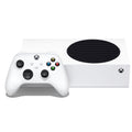 Xbox Series S Ultimate Gaming Bundle